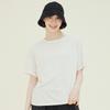 CHIQUITA Rouge T-Sleeve (Dot) Black 242602Obk