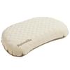 Naturehike Feather Bone 2-in-1 Inflatable Camping Pillow