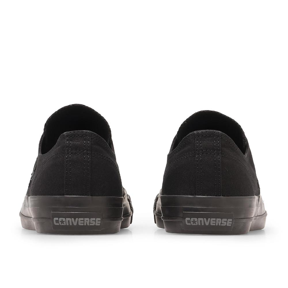 Converse Cxp Ox Blackmonochrome 33702571 Blackmonochrome