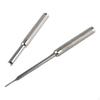 Alloy Install Cleaner Airbrush Painting Supplies System Intake Valve Removal Air Bush