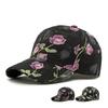 Hodeplagg – Caps og baseball caps