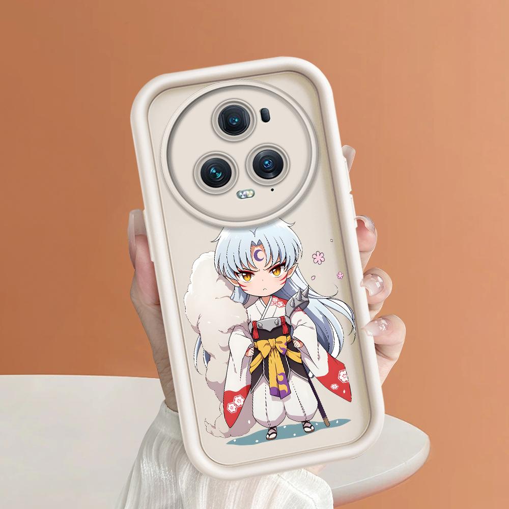 

Мягкий силиконовый квадратный чехол с рисунком лестницы для телефона, полное покрытие, противоударный защитный резиновый чехол для камеры для Huawei Honor Huawei Mate 30 белый