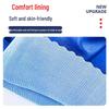 Kaying Heavy Duty Chemical Resistant Dipped Work Gloves