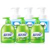 Blue Moon Hand Soap Value Pack