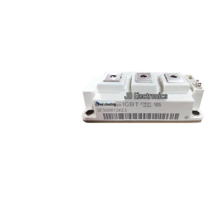 

DF200R12, DF17MR12, DF16MR12 - Original Model B67