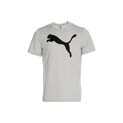 T-shirtler – Tişörtler
