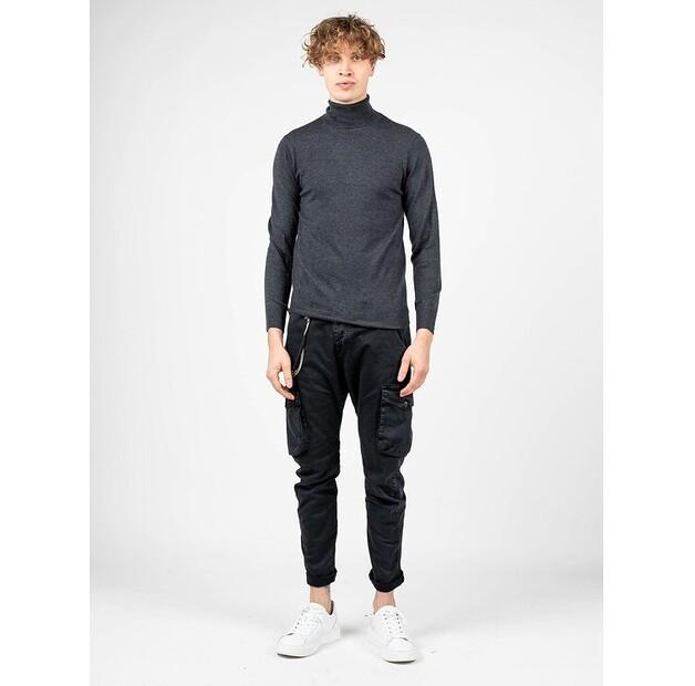 Свитер Xagon A22081 & ELV18 EU L