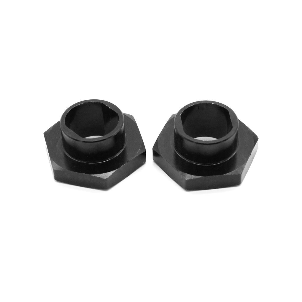 Rear Window Windshield Glass Strut Hardware Kit Replacement for Honda Civic Hatchback 1992 1995