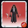 Hasbro Star Wars Retro Collection Action Figures Set of 6 G2554 9.5 cm A New Hope Episode IV Official Product