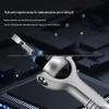 40-in-1 Ratchet Screwdriver Set for Home and Industrial Use