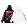 Tops – Camisolas e sweatshirts