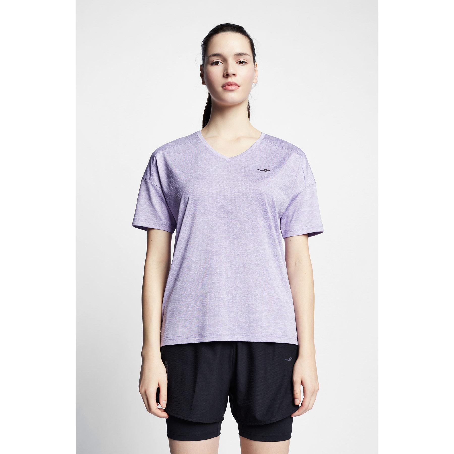 

Футболка беговая 22Б-2009