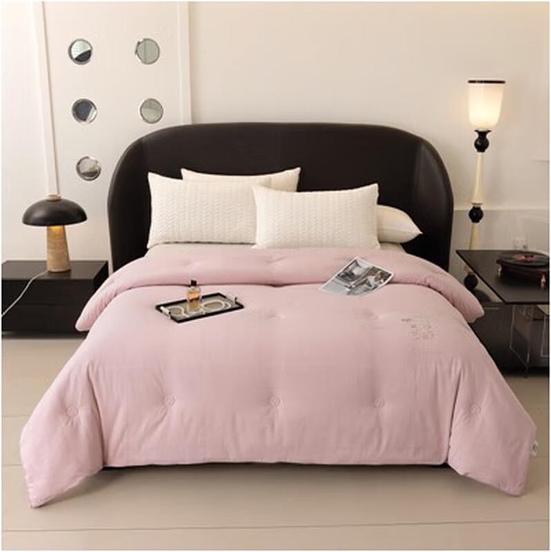 

Grace Australian Wool Blend Winter Duvet