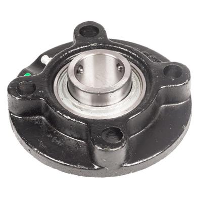 Cedrus Bearing Shredder Rb04 500375