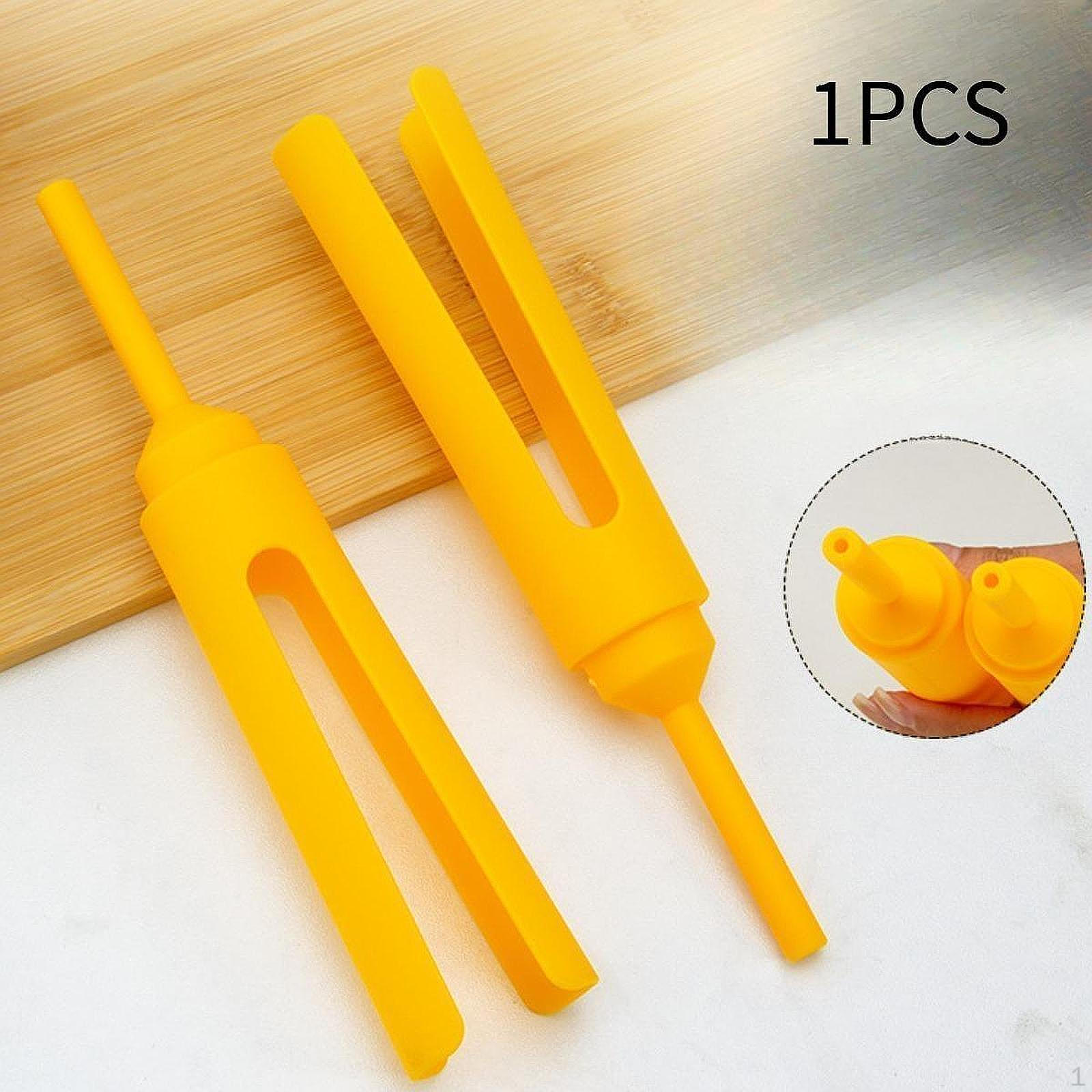 

Шпажка для сосисок Держатель Вставляющий Гаджет Портативный Инструмент для гриля Барбекю