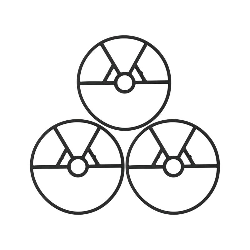 Spiders Washers Strong PVC Seals Reinforced Spiders Gasket Industrial Spiders Gaskets Valves Seal Replacement for SPX0714CA