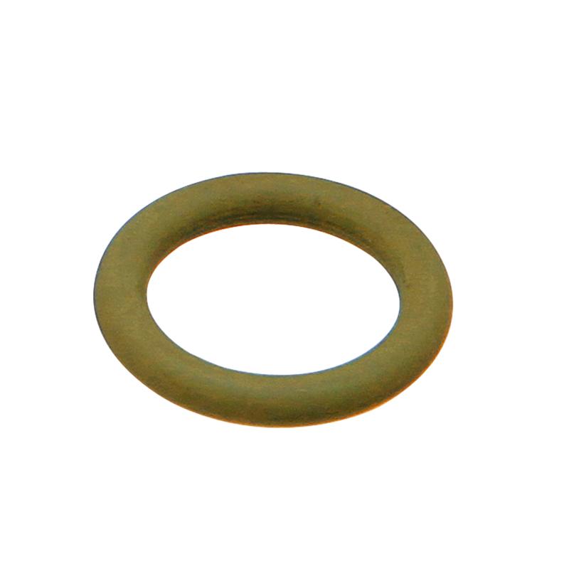 Sealing ring 01173592 GRANITE