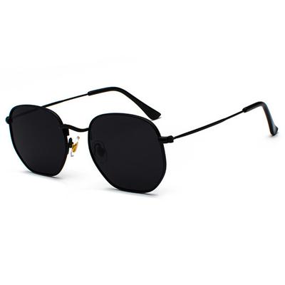 Lunettes et accessoires – Lunettes soleil