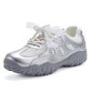 Fashion Non-slip Slip On Luxury Shoes For Shoes Casual Women Summer Sneakers Luxury Woman Sport Tnis Sneachers Cute High Grade