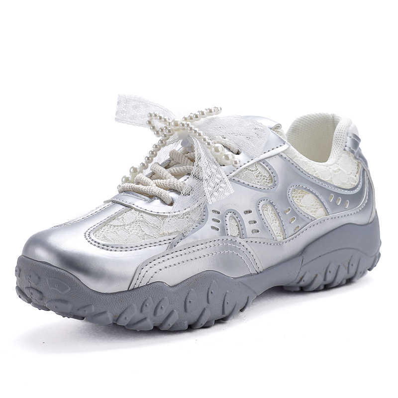 Fashion Non-slip Slip On Luxury Shoes For Shoes Casual Women Summer Sneakers Luxury Woman Sport Tnis Sneachers Cute High Grade