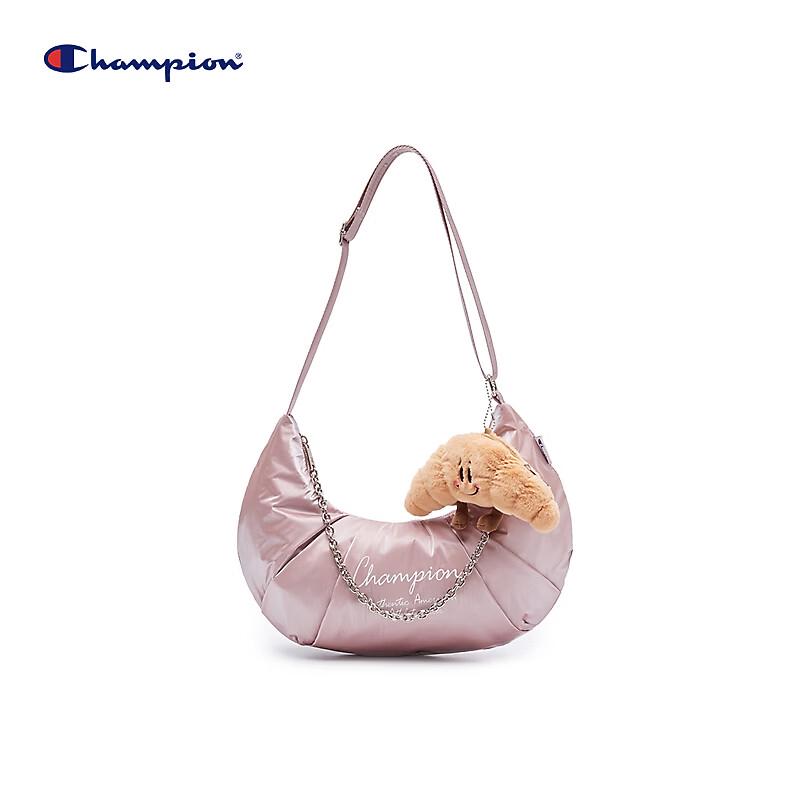 Champion Unisex Casual Crossbody Bag 25SSP18 MIC