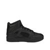 Sneakers Slipstream Hi