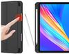 Smart Pencil Case for Apple iPad PRO 13 M4 7 GEN. 2024 A2925, A2926, A3007