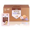 Directly Grown 3-Year-Old Medicinal Balloon Flower Root & Ginger Balloon Flower & Pear Juice 30 Pcs 100ml