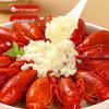 Chuanzhen Knoblauchpaste & Hotpot Dip