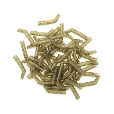 50pcs Fishing Attachments Design For Angling In Multiple