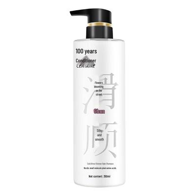 Σαμπουάν και conditioners μαλλιών – Σαμπουάν
