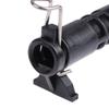 Verlängerungsschlauchanschluss für Karcher K2 K3 K4 K5 K6 K7 Hochdruckreiniger-Reiniger