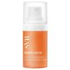 SVR Biotic [C] Eye Smoothing Illuminating Eye Care 5% Vitamin C 15 Ml