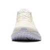 Li Ning Red Hare 9 Cushioning Slip Resistant Abrasion Resistant Breathable Lightweight Rebound Low top Casual ARPW004-22