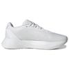 Adidas Duramo SL White W - IF7875