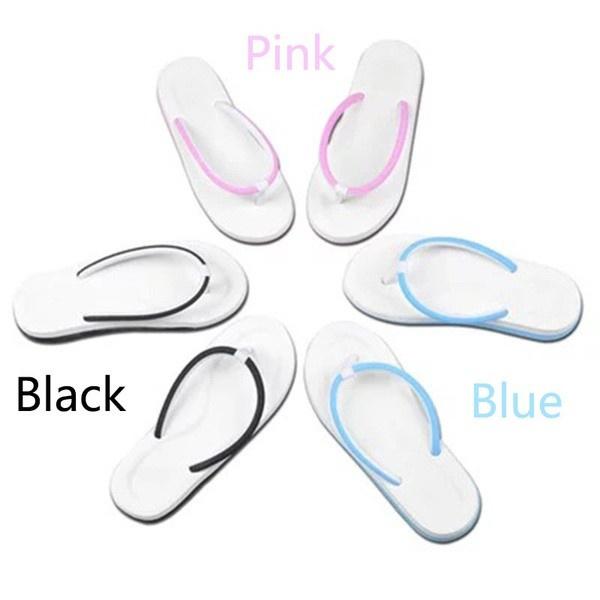 Premium Druable Women Sandals 2018 Simple Flip Flops For Stylish Beach And Home Use