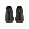Converse OPI x Chuck Taylor All Star High Unisex Dark Green 165728C