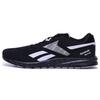 Runner 4.0 Shock Absorbing Non-Slip Low-Top Running Shoes Men Sneaker Black FW1253