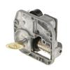 Wind Up Musical Movements Parts DIY for Music Box w/ Castle in the Sky Tune