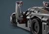 Lego Technic 42173 Gray Koenigsegg Jesko Absolute Hypercar 10+ (Pieces: 801)