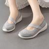 Women's Sport Casual Shoes 158763