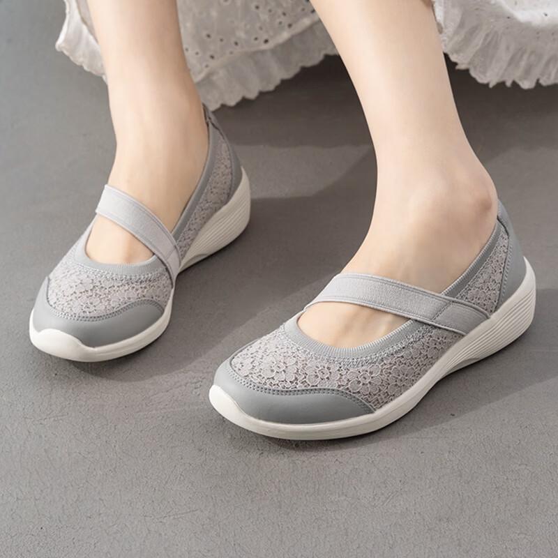 Skechers Women s Sport Casual Shoes 158763 US 7.5