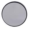 New 55/75mm Watch Movement Holder Cushion Silicone Soft Watch Movement Cushion Pad Transparent Watch Pads Watch Repair Tool