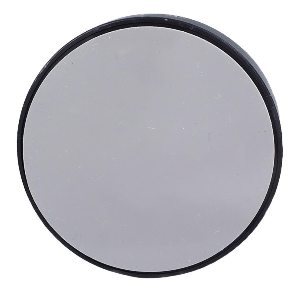 New 55/75mm Watch Movement Holder Cushion Silicone Soft Watch Movement Cushion Pad Transparent Watch Pads Watch Repair Tool