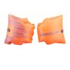 Speedo Childrens/Kids Swimming Armbands