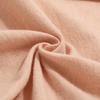 Nike Casual Knitted Lace-Up Sports Pants Women Bottoms Wheat CJ1825-287