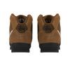 Stussy X Nike Air Baltoro Light British Tan Unisex Sneakers Black Brown White IM7419-200