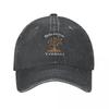 Burlington Vermont Cowboy Hat summer hat Luxury Cap Beach Snap Back Hat Women Caps Men's