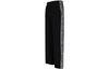 Nike Casual Pants Women's Black Moderate Straight Fit Pants BV3351-010