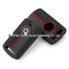 Yamaha Silicone Motorcycle Alarm Key Protector Cover